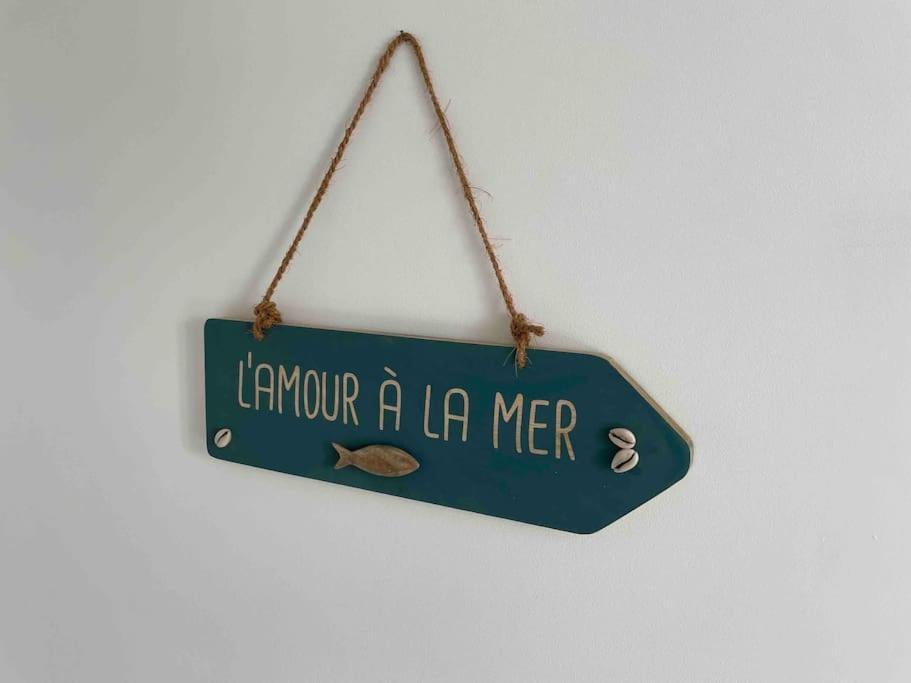Maison De Vacances La Flotte 00491Ui Zewnętrze zdjęcie